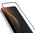 SBS Mobile Σκληρυμένο γυαλί SBS Tempered Glass D3O με πλαίσιο για Samsung Galaxy A35 / A55