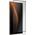 SBS Mobile Tempered Glass D3O με πλαίσιο για Samsung Galaxy S24 Ultra