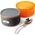 GSI Outdoors GLACIER KETALIST, stainless