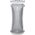 HydraPak Bukłak HydraPak Velocity IT 1,5L - clear Uniwersalny