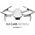 DJI DJI Care Refresh DJI Mini 2 SE - kod elektroniczny