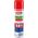 Pistolet do kleju Tesa TESA 60022-00000-03 klej Spray 500 ml