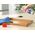 Pistolet do kleju Tesa TESA 60022-00000-03 klej Spray 500 ml