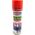 Pistolet do kleju Tesa TESA 60022-00000-03 klej Spray 500 ml