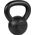Rebel Kettlebell żeliwny 6kg, REBEL ACTIVE