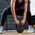 Rebel Kettlebell żeliwny 6kg, REBEL ACTIVE