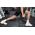 Rebel Kettlebell żeliwny 6kg, REBEL ACTIVE