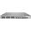 Switch Huawei HUAWEI S530-24T4XE 24x10/100/1000BASE-T ports 4x10GE SFP+ ports 2x12GE stack ports with 1xAC power module eKit