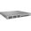 Switch Huawei HUAWEI S530-24T4XE 24x10/100/1000BASE-T ports 4x10GE SFP+ ports 2x12GE stack ports with 1xAC power module eKit