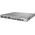 Switch Huawei HUAWEI S530-24T4XE 24x10/100/1000BASE-T ports 4x10GE SFP+ ports 2x12GE stack ports with 1xAC power module eKit