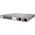 Switch Huawei HUAWEI S530-24T4XE 24x10/100/1000BASE-T ports 4x10GE SFP+ ports 2x12GE stack ports with 1xAC power module eKit