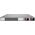 Switch Huawei HUAWEI S530-24T4XE 24x10/100/1000BASE-T ports 4x10GE SFP+ ports 2x12GE stack ports with 1xAC power module eKit
