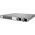 Switch Huawei HUAWEI S530-48S4XE 48xGE SFP ports 4x10GE SFP+ ports 2x12GE stack ports with 1xAC power module eKit
