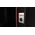 Roline ROLINE Wandgeh�use Pro 48,26cm 19Zoll 7 HE 600x450 BxT schwarz