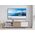 Adapter AV Manhattan MANHATTAN USB-C auf HDMI 3-in-1 Docking-Konverter USB 3.2 Typ-C-Stecker auf HDMI 4K60Hz USB-A 5 Gbit/s und USB-C Power Delivery 100W