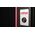 Roline ROLINE Wandgeh�use Pro 48,26cm 19Zoll 9 HE 450x600 BxT schwarz