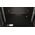 Roline ROLINE Wandgeh�use Pro 48,26cm 19Zoll 9 HE 450x600 BxT schwarz