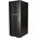 Szafa Roline ROLINE Serverschrank Basic 48,26cm 19Zoll 42 HE 800x1000 BxT perforiert schwarz
