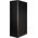 Szafa Roline ROLINE Netzwerkschrank Pro 48,26cm 19Zoll 42 HE 600x1000 BxT Glast�r schwarz