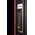 Szafa Roline ROLINE Netzwerkschrank Pro 48,26cm 19Zoll 42 HE 600x1000 BxT Glast�r schwarz