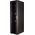 Szafa Roline ROLINE Netzwerkschrank Pro 48,26cm 19Zoll 47 HE 600x800 BxT Glast�r schwarz
