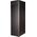 Szafa Roline ROLINE Netzwerkschrank Pro 48,26cm 19Zoll 47 HE 600x800 BxT Glast�r schwarz