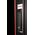 Szafa Roline ROLINE Netzwerkschrank Pro 48,26cm 19Zoll 47 HE 600x800 BxT Glast�r schwarz