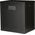 Roline ROLINE Wandgeh�use Pro 48,26cm 19Zoll 12 HE 600x450 BxT schwarz