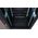 Szafa Roline ROLINE Netzwerkschrank Pro 48,26cm 19Zoll 26 HE 600x600 BxT Glast�r schwarz