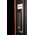Szafa Roline ROLINE Netzwerkschrank Pro 48,26cm 19Zoll 26 HE 600x600 BxT Glast�r schwarz