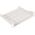 Roline ROLINE Fachboden 10Zoll 1 HE 200 T grau