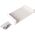 Roline ROLINE Fachboden 10Zoll 1 HE 150 T grau