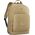 Wenger WENGER Next 24 Crango 40,64cm 16zoll Laptop Backpack Beige