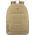 Wenger WENGER Next 24 Crango 40,64cm 16zoll Laptop Backpack Beige