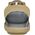 Wenger WENGER Next 24 Crango 40,64cm 16zoll Laptop Backpack Beige