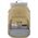 Wenger WENGER Next 24 Crango 40,64cm 16zoll Laptop Backpack Beige