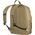 Wenger WENGER Next 24 Crango 40,64cm 16zoll Laptop Backpack Beige