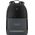 Wenger WENGER Next 24 Tyon 39.62cm 15,6zoll Laptop Backpack Gravity Black