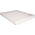 Roline ROLINE Fachboden 48,26cm 19Zoll 1 HE 500 T 50 kg grau