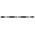 Kabel USB Vision INLINE USB 2.0 Aktivkabel mit Signalverstaerkung St A an St B 15m