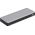 Stacja/replikator Digitus USB-C (DA-70918)