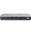 Stacja/replikator Digitus USB-C (DA-70918)