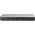 Stacja/replikator Digitus USB-C (DA-70918)