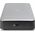 Stacja/replikator Digitus USB-C (DA-70918)