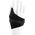 Mobilis Mobilis Universal Glove for Wearable Computer - Left-handed - PACK X5 Λουράκι χεριού