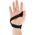 Mobilis Mobilis Universal Glove for Wearable Computer - Left-handed - PACK X5 Λουράκι χεριού