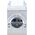 Intellinet Network Solutions INTELLINET Cat6a 10G Slimline Keystone-Modul STP werkzeuglos mit Rastclip f�r Massivdraht vergoldete Kontakte Metallgeh�use blau