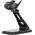 Manhattan MANHATTAN Verstellbare Halterung f�r Barcodescanner geeignet f�r die Modelle  153997 154116 und 154185 neigbar und h�henverstellbar