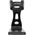 Manhattan MANHATTAN Verstellbare Halterung f�r Barcodescanner geeignet f�r die Modelle  153997 154116 und 154185 neigbar und h�henverstellbar