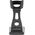 Manhattan MANHATTAN Verstellbare Halterung f�r Barcodescanner geeignet f�r die Modelle  153997 154116 und 154185 neigbar und h�henverstellbar
